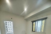 CƠ HỘI CUỐI NĂM- nhà TT MẶT PHỐ TẠ QUANG BỬU, khu phố sầm uất trung tâm Q HBT. DT 54m chỉ 2 tỷ 54